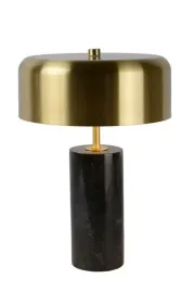lampa-stolowa-lucide-g9-7w-mirasol-34540-03-30