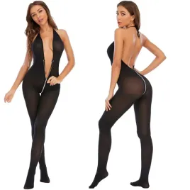 sexy-czarny-kombinezon-bodystocking-rozpinany-w-kroku