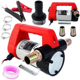 mocna-pompa-do-paliwa-oleju-mini-cpn-12v-pompka-260w