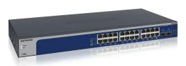 netgear-xs724em-zarzadzany-l2-10g-ethernet-100-1000-10000-1u-niebieski