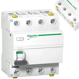 wylacznik-roznicowopradowy-roznicowka-40a