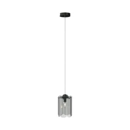 lampa-wiszaca-punktowa-czarna-szklana-loft-nowoczesna-nad-stol-zuma-line