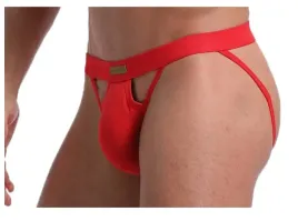 sexy-czerwone-meskie-jockstrapy-bawelna-xl