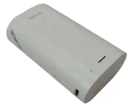 powerbank-iwalk-link-me-10000-9000mah-bialy