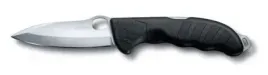 hunter-pro-m-czarny-victorinox-0-9411-m3