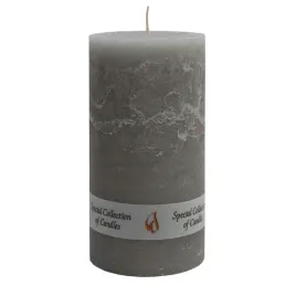 swieca-zapachowa-perfumy-pro-candle-15x75-czs-palenia-70h-intensywna