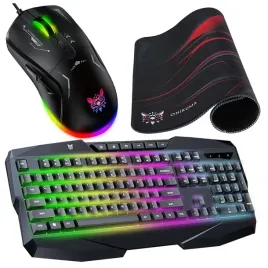 zestaw-gamingowy-dla-graczy-podswietlana-klawiatura-mysz-rgb-led-podkladka