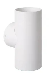 lampa-scienna-kinkiet-bialy-tuba-18-cm-gora-dol-nowoczesny-lucide
