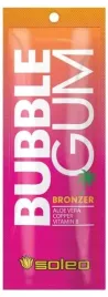 soleo-bubble-gum-bronzer-z-przyspieszaczem-saszetk