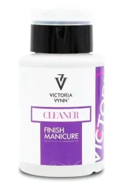 victoria-vynn-plyn-cleaner-do-przemywania-finish-manicure-150ml