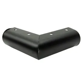 noga-meblowa-narozna-czarny-mat-wysokosc-45-cm-nozka-do-mebli-zaokraglona