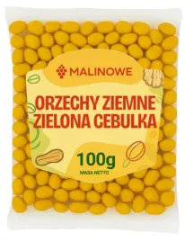 orzechy-ziemne-cebulkowe-100g-w-ciescie-cebulkowym-jakosc-premium