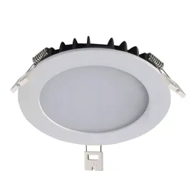 oczko-oprawa-sufitowa-led-26w-italux-vanity-biale