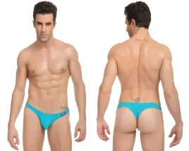 sexy-meskie-stringi-morski-l-super-cena