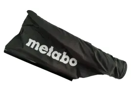 metabo-odsysacz-wiorow-do-pily-ukosnicy-kgs-216-m-316075450-316056340