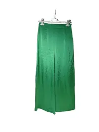 spodnie-zielone-roz-38-missguided