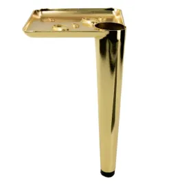 zlota-noga-meblowa-szpilka-chrom-wysokosc-17-cm-do-mebli-w-stylu-glamour