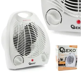 termowentylator-dmuchawa-grzejnik-2000w-farelka