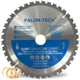 tarcza-wielozadaniowa-tnaca-230-x-222-mm-40zebow-drewno-metal-aluminium
