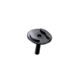 uchwyt-rowerowy-sp-connect-micro-steam-mount