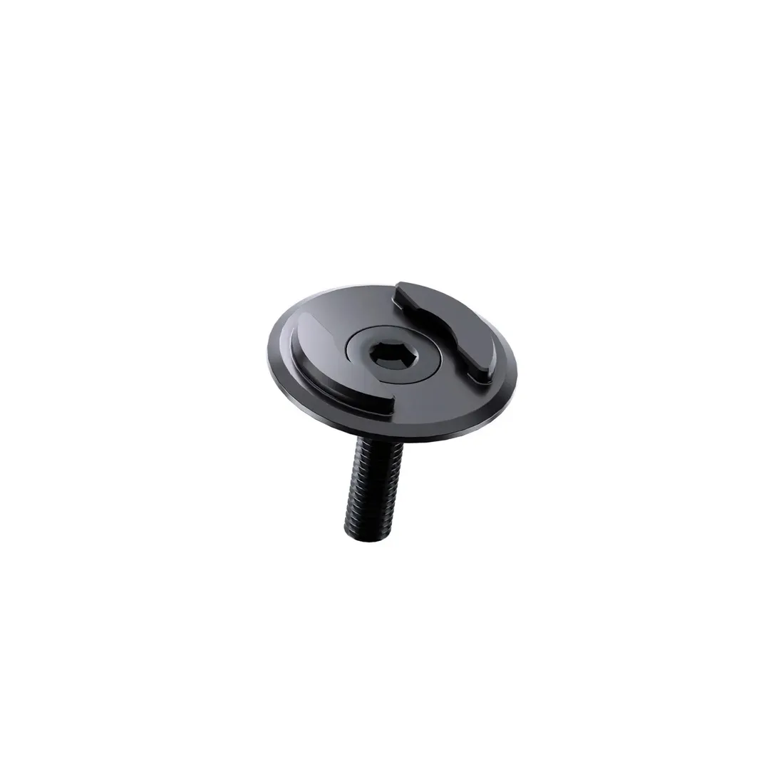 uchwyt-rowerowy-sp-connect-micro-steam-mount
