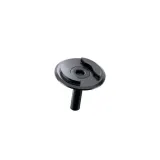 uchwyt-rowerowy-sp-connect-micro-steam-mount-stan-nowy