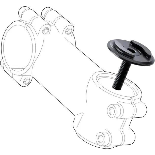 uchwyt-rowerowy-sp-connect-micro-steam-mount-marka-sp-connect