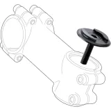 uchwyt-rowerowy-sp-connect-micro-steam-mount-marka-sp-connect