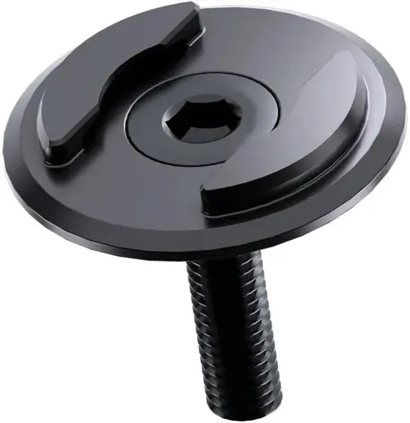 uchwyt-rowerowy-sp-connect-micro-steam-mount-przeznaczenie-telefon