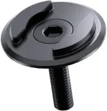 uchwyt-rowerowy-sp-connect-micro-steam-mount-przeznaczenie-telefon