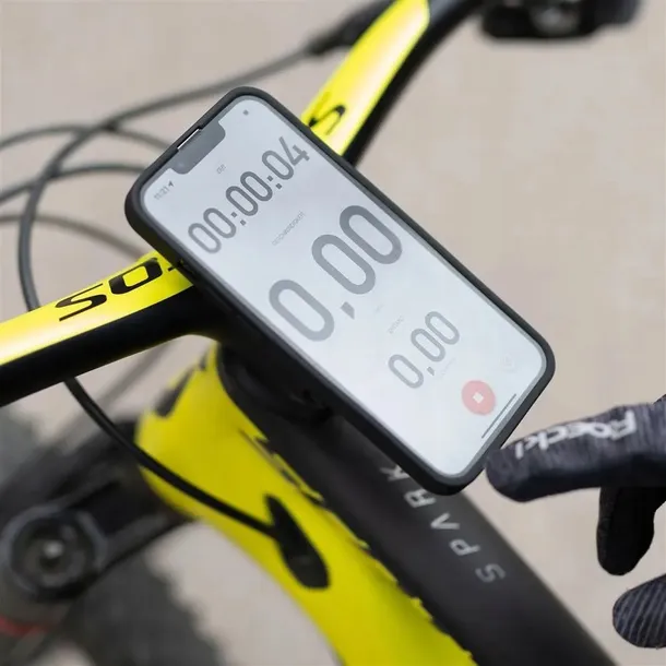uchwyt-rowerowy-sp-connect-micro-steam-mount-model-micro-stem-mount-spc