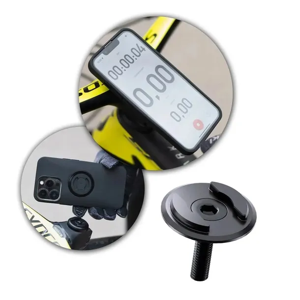 uchwyt-rowerowy-sp-connect-micro-steam-mount-stan-nowy-marka-sp-connect