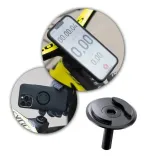 uchwyt-rowerowy-sp-connect-micro-steam-mount-stan-nowy-marka-sp-connect