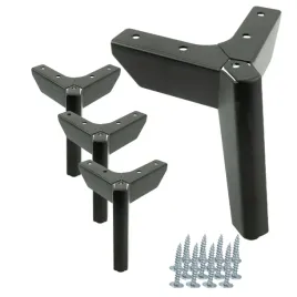 zestaw-4-sztuk-noga-meblowa-kotwica-loft-czarny-nozka-12-cm-gratis