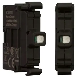 lampka-kontrolna-dioda-led-modul-m22-led-r-216558