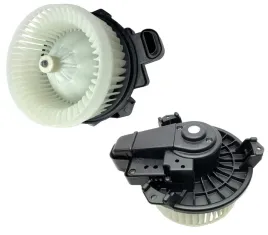 wentylator-wnetrza-ram-1500-2500-3500-2012-19-3-0-3-6-4-7-5-7