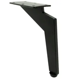 noga-meblowa-w-stylu-loft-czarny-mat-wysokosc-15-cm-nozka-metalowa-do-sofy