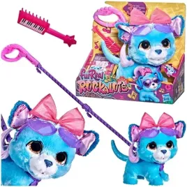 furreal-interaktywny-piesek-muzyczny-na-smyczy-chodzacy-hasbro-dzwiek