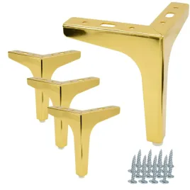 zestaw-4-metalowych-nozek-meblowych-kotwica-zlota-wysokosc-15-cm
