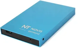 dysk-zewnetrzny-2-5-500gb-usb-3-0-niebieski