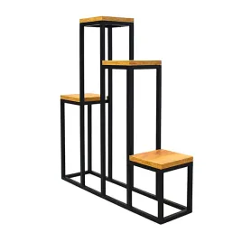 kwietnik-stojacy-duzy-x4-na-kwiaty-i-rosliny-metalowy-w-stylu-loft-dab