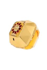 tester-paco-rabanne-lady-million-royal-edp-80ml