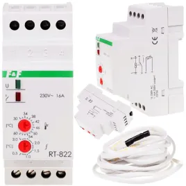 regulator-temperatury-30-60c-16a-230v-ac-no-nc-rt-822-fandf
