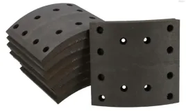 okladz-h-ca-iv-200x23-e-tech-ii-nad-luma
