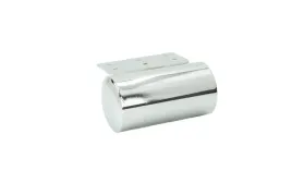 noga-stopka-metalowa-meblowa-barylka-srebrny-chrom-wys-50mm-dlugosc-100mm