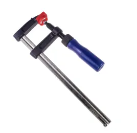 scisk-stolarski-zacisk-uchwyt-50-x-200mm-typ-f