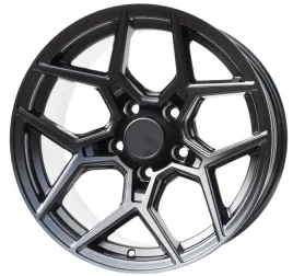 1446-bm-felgi-17-5x127-jeep-cherokee-wrangler