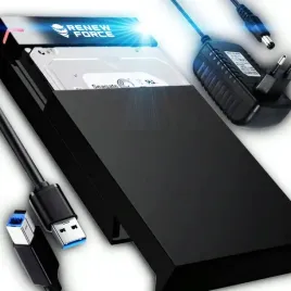 obudowa-dysku-3-5-kieszen-sata-i-ii-iii-hdd-usb-3-0-super-speed-do-5gb-s