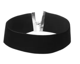 czarny-aksamitny-naszyjnik-choker-tasiemka-4-cm