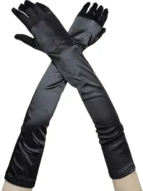 sexy-czarne-satynowe-rekawiczki-54cm-dlugie